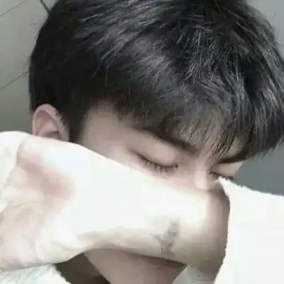 测试一个超长简介的文章