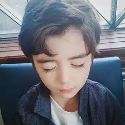 小宝贝照片小宝贝相册大全yy官方