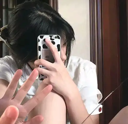 适合夏天发的文案