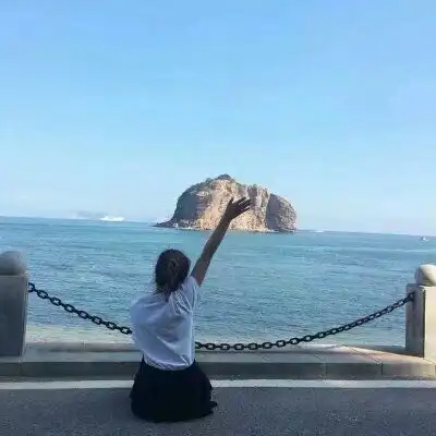 测试一个超长简介的文章
