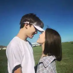 测试一个超长简介的文章