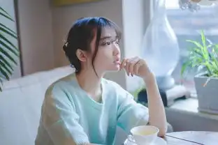 微信朋友圈唯美古风说说