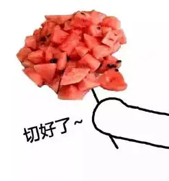 测试一个超长简介的文章