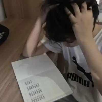 测试一个超长简介的文章
