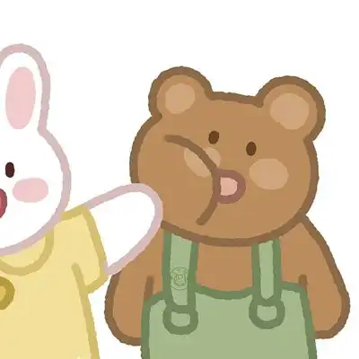 测试一个超长简介的文章