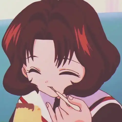 女生头像我拥向宇宙吹来的风与夏夜相逢是八月盛景是清寂长生