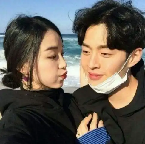 男友给你的备注是什么有以下3种,女生赶紧把他踹飞