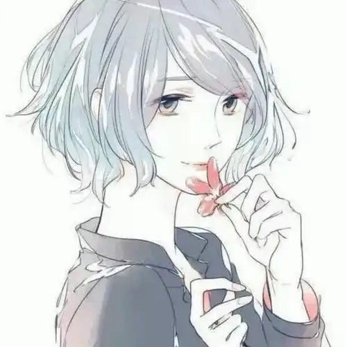 测试一个超长简介的文章
