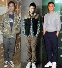 懵智大仁哥cp感爆棚我们相爱吧狂虐单身汪