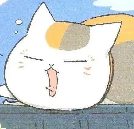 超好看动漫头像爱了爱了