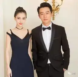 杨颖产后新剧,拍戏现场腹痛难忍,脸色苍白,网友不会又都要抠图替身吧