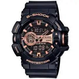 卡西欧gshock系列手表价格及图片大全
