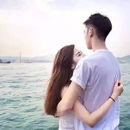 聪明女人必知征服男人的16个恋爱技巧