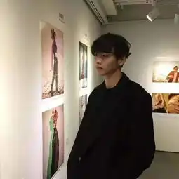 测试一个超长简介的文章