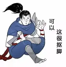 真正的聪明人,在大家眼里是一个傻子深度好文