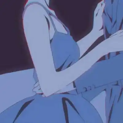 总裁和她的小娇妻,鹅鹅鹅鹅
