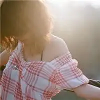 测试一个超长简介的文章