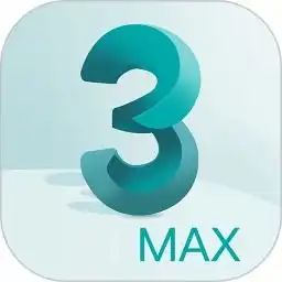 3d查看器app下载安装2024最新正版手机免费下载25pp