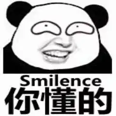 那些女生不知道的男厕潜规则