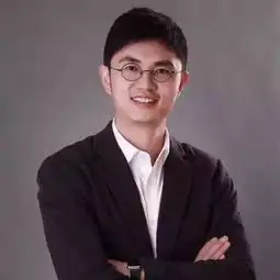 另类程序员做投资,6年16个项目,他是摩拜单车背后的男人,最懂创业者的孤独