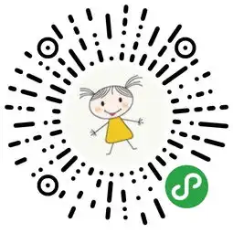 激萌头像小助手小程序二维码激萌头像小助手微信小程序腾牛小程序商店