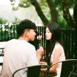 劈劈啪啪的女人味
