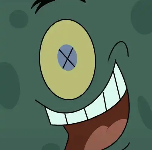 有哪些适合闺蜜四人用的头像