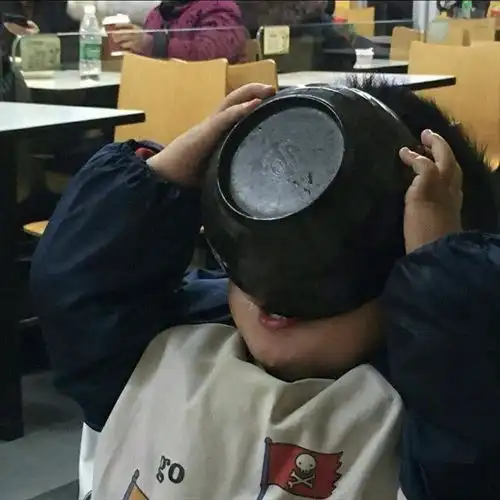 520朋友圈文案有对象版