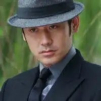 40多岁男人头像微信头像图片大全