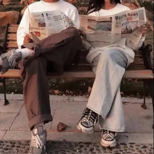充满爱意的朋友圈文案