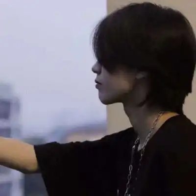 测试一个超长简介的文章