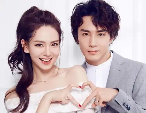 好男人李承铉当全职爸爸也会哭,内心曾有过不安,谁带孩子谁抑郁