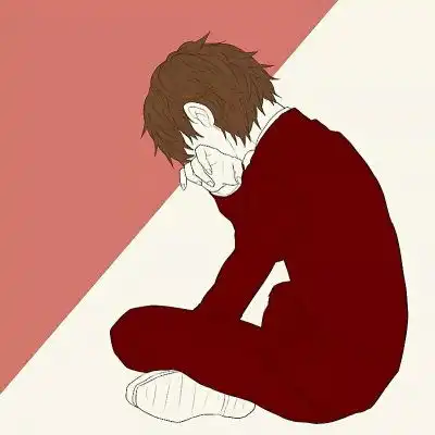 快看漫画情侣我只求执一人手,偕老卡通动漫头像我要个性网