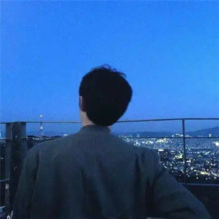 74条抖音很火的毒鸡汤每一句都很有个性