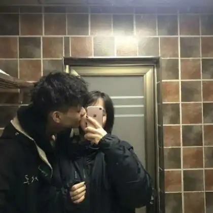 测试一个超长简介的文章