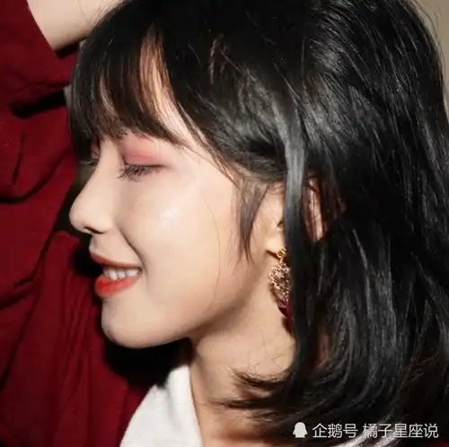 12星座最怕上什么课双子物理,金牛体育,天蝎也是绝了