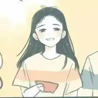 精选版情侣恶搞卡通头像大全别把最爱你的人弄丢了