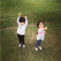 测试一个超长简介的文章