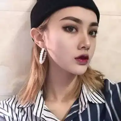 测试一个超长简介的文章