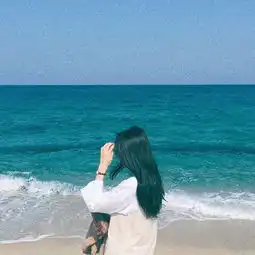 喜欢一个人很简单,忘记一个人很难