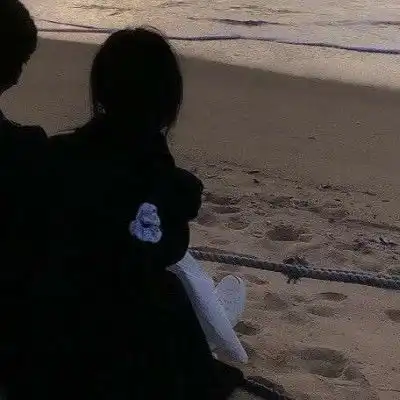 测试一个超长简介的文章