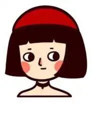 小升初学科备考加油站演员的诞生之小明学霸生成篇