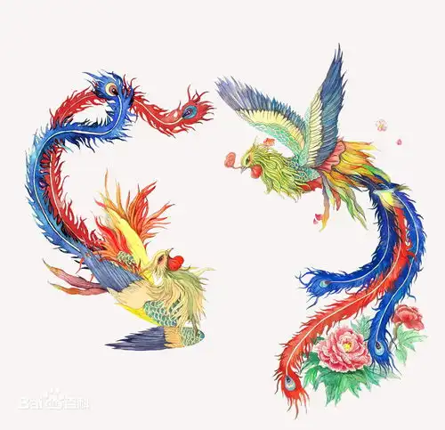 山海经异兽录巧夺天工怎么抽今日头条