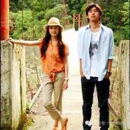 逍遥x灵儿穿越仙剑到琅琊致那些相爱无终的荧幕cp