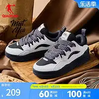 耐克运动板鞋nike耐克airjordan1lowretroaj1午夜蓝男女复古休闲篮球鞋55355841444多少钱