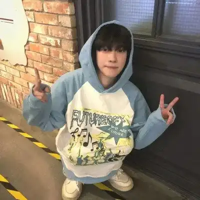 测试一个超长简介的文章