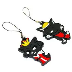 jinggongfang是什么牌子挂件