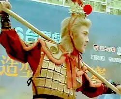 测试一个超长简介的文章