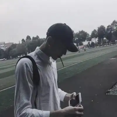 测试一个超长简介的文章