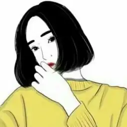 测试一个超长简介的文章